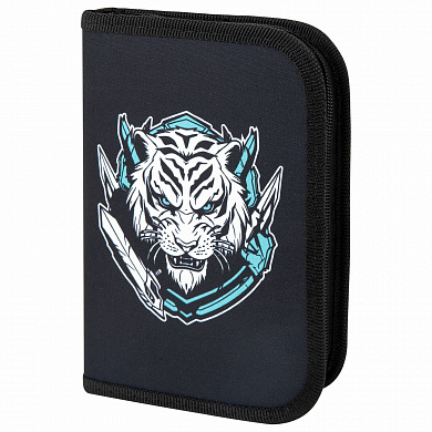 ������� ����� 1 ��������� 19�13 �� White tiger 272285