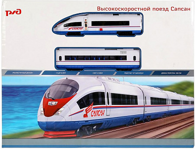 ������ ������ �������� ������ ������ ��� 320 �� ����, ���� S19482177 � 3 ���