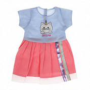 Mary Poppins ������ ��� ����� 43 ��, ������ Caticorn 452158 � 3 ���