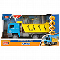��������� ������ Kamaz �������� 25 �� ����, ����, ������� ���DU��-25�L-�UY� � 3 ���