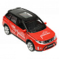 ��������� ������ Suzuki Vitara 12 �� ��� �������, ������ VI��R�-12GRL-RD � 3 ���