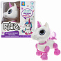 1Toy RoboPets ����-�������� mini ������� ������������� ������� �18761 � 3 ���