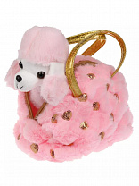 Fluffy Family ������ ������� ������ 18 �� � ������� 681765 � 3 ���