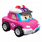 Robocar Poli   10  R-0657  3 