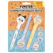 Funster �������������� ����� ����� ������� 5 �� x 6 � 3 �� 273984