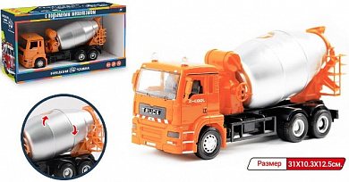 Zhorya ������������� ZYF-0017-3 � 3 ���