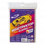 LORI ����������� �� ������ ������� ���������� ������ ��-042 � 5 ���