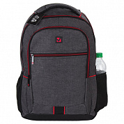 Brauberg ������ ������������� � ���������� ��� �������� Boston 228867