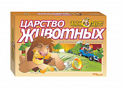 Step Puzzle ����-��������� ������� �������� ���� �������� 76404 � 3 ���