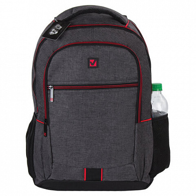 Brauberg ������ ������������� � ���������� ��� �������� Boston 228867