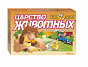 Step Puzzle ����-��������� ������� �������� ���� �������� 76404 � 3 ���