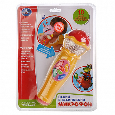 ���� �������� ���� + ���� 10 ����� 211434 � 3 ���