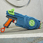 Hasbro Nerf ����� ������� ���� 2.0 ���� 8 F2549�U4 � 8 ���