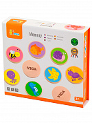 VIGA ���� �� ������ (32 �����) 50126VG � 3 ���
