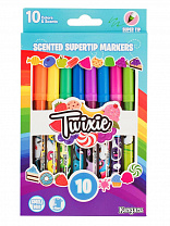 Kangaru ����������������� ������ ���������� Twixie Super Tip ��������� 7086 � 3 ���