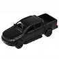 ��������� ������ Ford Ranger ����� 12 �� ������ �������, ������ S�-18-09-FR-N(�L-�����)-W � 3 ���