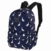 Brauberg ������ ������������� Positive Ducks 271681
