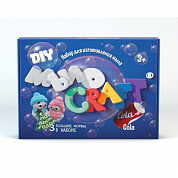 ����� ����� ��� ������ � ������������� ���� Craft ����� ��� 896 � 6 ���