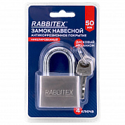 Rabbitex ����� �������� �������� 50 �� ������, ���������������� ��������, 4 ����� 671309
