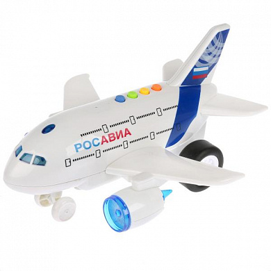 ��������� ���������� 24 �� �����������, ���� � ����, ������� WY720A � 3 ���