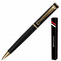 Brauberg ����� ���������� ��������� Perfect Black, ������ ������, ���� 1 �� 0,7 �� ����� 141416