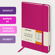 Brauberg ������� �5 148x218 �� Metropolis �������� 80 � ������ ������ 111587