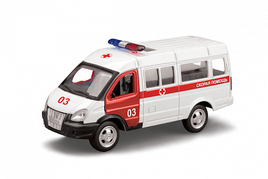 ��������� ������ ������ ������ ������ 11,5 �� ������, ����������� X600-H09032-R � 3 ���
