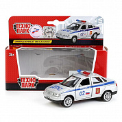 ��������� ������ LADA 110 ������� 12 �� ������ 231161 SB-16-44-P-WB � 3 ���