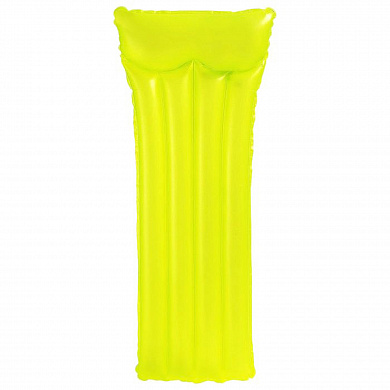 Intex ������ ���� 183�76 �� ��������� 59717NP/59717 � 3 ���
