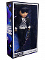 ������ ����� Glam Core ����� Gothic � ������ G�2510 � 5 ���