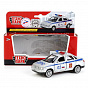 ��������� ������ LADA 110 ������� 12 �� ������ 231161 SB-16-44-P-WB � 3 ���