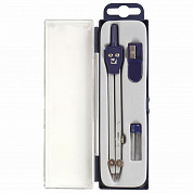 Brauberg ���������� Student Oxford 3 �������� � �������� 140 �� 210332