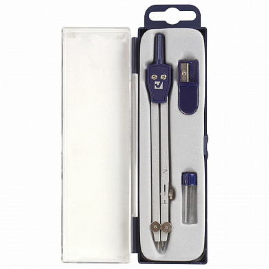 Brauberg ���������� Student Oxford 3 �������� � �������� 140 �� 210332