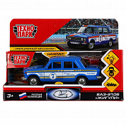 ��������� ������ ���-2106 ������ ����� 12 �� ����, ����, ����� ������ 2106-12SLSR�-�U � 3 ���