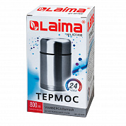 Laima ������ ������������� � ������� ������ 0,8 � ����� 601408