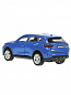 ��������� ������ Haval F7 12 �� ����� ������ F7-12-�U � 3 ���