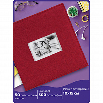 Brauberg ���������� �� 500 ���� 10�15 �� �����, ��������, 391187
