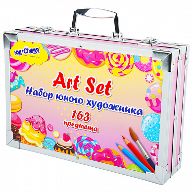 ����� ����� ��������� Candy Land ��� ��������� � ���������� � ����� 163 ��������, 664633 ��������