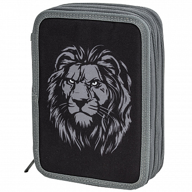 Brauberg ����� 2 ��������� 21�14 �� Savage lion 272331
