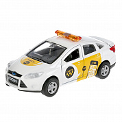 ��������� ������ Ford Focus ����� 12 �� ������, ����� S�-16-45-�2-W�9 � 3 ���