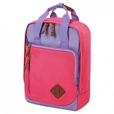 Brauberg ������ ���������� Friendly 17 � ������-��������� 270092