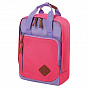 Brauberg ������ ���������� Friendly 17 � ������-��������� 270092