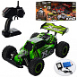 ������� �������� Cheetan King Buggy 1:16 �� �/� UJ99-2610BK � 6 ���