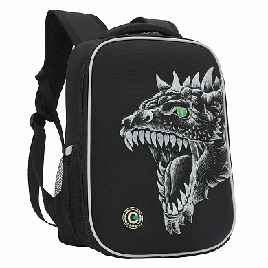 Grizzly ����� �������� � ������������� �������, ����������� Dragon RAw-497-3/1