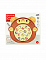 ���� ������� Bear, ���� 104C � 3 ���