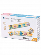 VIGA PolarB ���� ������� �� ������� ����� (������) 44071 � 1,5 ���