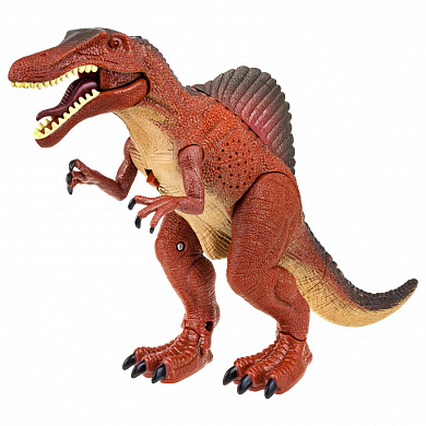 1Toy RoboPets �������� mini ������� ������������� ������� �17167 � 3 ���