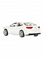 ��������� ������ Kia K7 11,5 �� ����� ������ 67371W � 3 ���