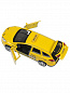��������� ������ Ford Focus Turnier ����� 12 �� ������ ������ F��USSW-12���-Y� � 3 ���