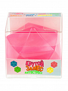 1Toy ������ ����� ��������� ��� ������������� 6 �� 1 �� ������� �26387 � 3 ���